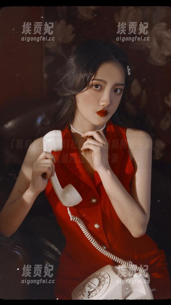 黑料社区在线最新网页资源，优质网址实时收录