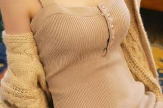 种子搜索黑料社区网站分享最新最热的黑料新闻