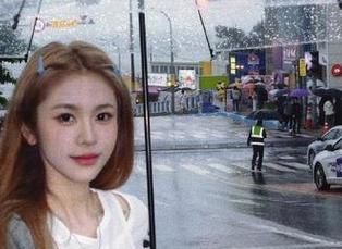 黑料社区网站稳定网址发布，实时发布最新爆料信息