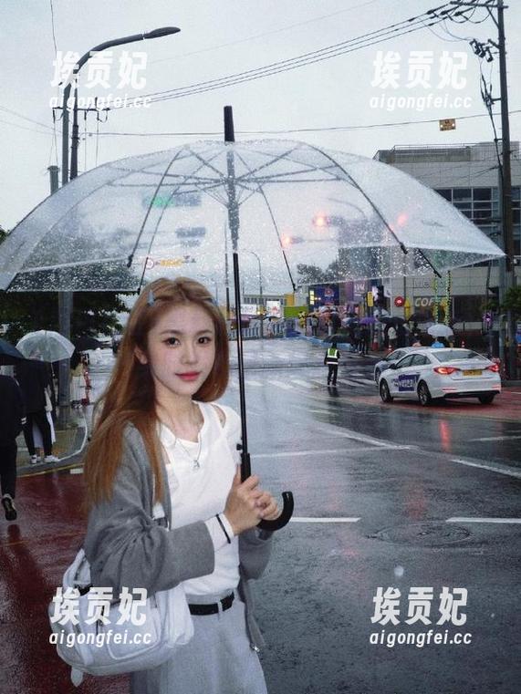 黑料社区 黑料社区网站稳定网址发布,实时发布最新爆料信息