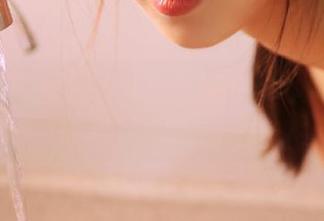 黑料社区在线每天新鲜黑料，瓜友们欢迎来撩