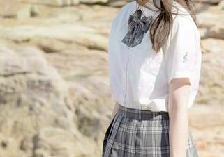 黑料社区网站免费进入传送门入口，畅享无限吃瓜乐趣