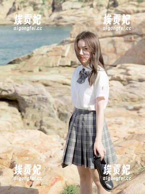 黑料社区 黑料社区网站免费进入传送门入口,畅享无限吃瓜乐趣