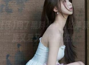 用了黑料社区网站苹果版,真是又爱又恨的存在!