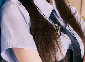 黑料社区网站官网专属分享，聚焦最热黑料爆料