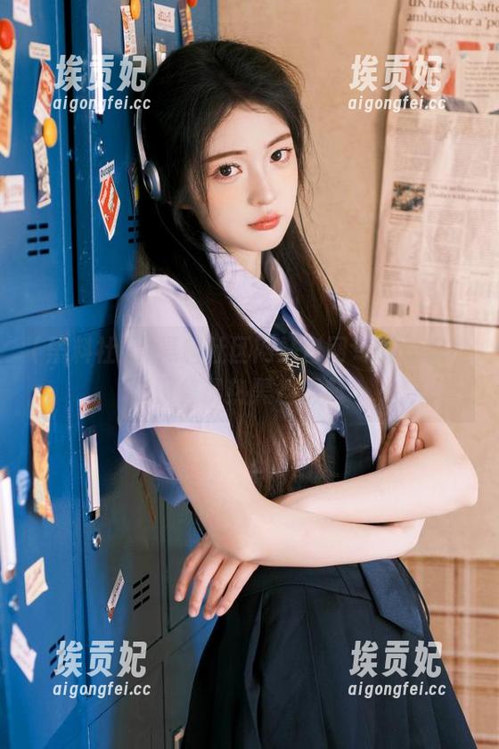 黑料社区网站官网专属分享，聚焦最热黑料爆料