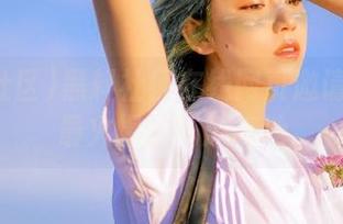 黑料社区在线网页邀请你加入最火爆的吃瓜阵地