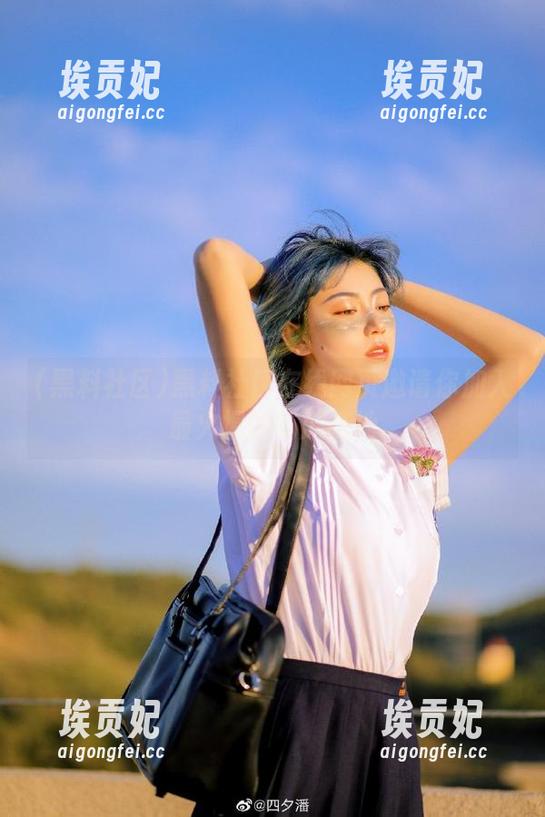 黑料社区在线网页邀请你加入最火爆的吃瓜阵地