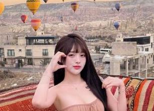 黑料社区网站链接全集曝光，网址入口吃瓜不再错过