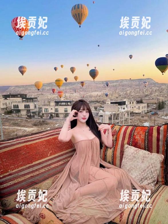 黑料社区网站链接全集曝光，网址入口吃瓜不再错过