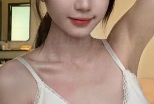 黑料社区网站入口在哪？老司机手把手教你进