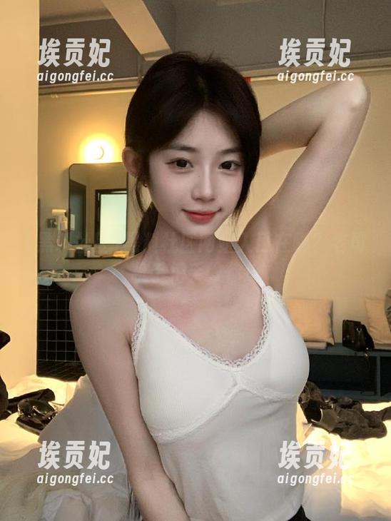 黑料社区网站入口在哪？老司机手把手教你进