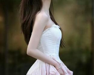 黑料社区网站视频解析详细，网页访问稳定不卡顿