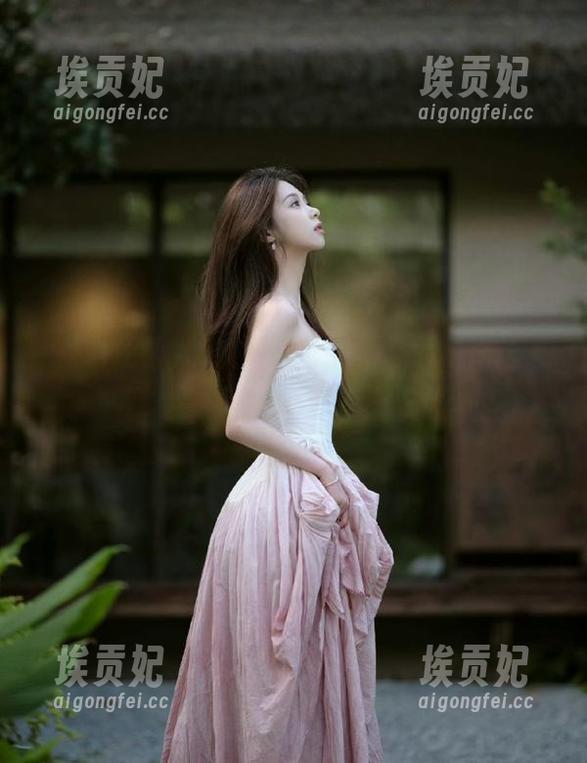 黑料社区网站视频解析详细，网页访问稳定不卡顿