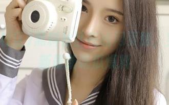 黑料社区在线网页版,实时更新最新吃瓜爆料