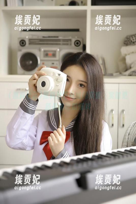 黑料社区在线网页版，实时更新最新吃瓜爆料