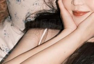 黑料社区网站精选网址一览及必备收藏秘籍