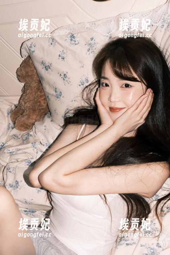 黑料社区网站精选网址一览及必备收藏秘籍