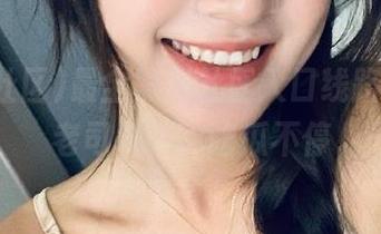 最全黑料社区入口线路大全，老司机带你吃瓜不停