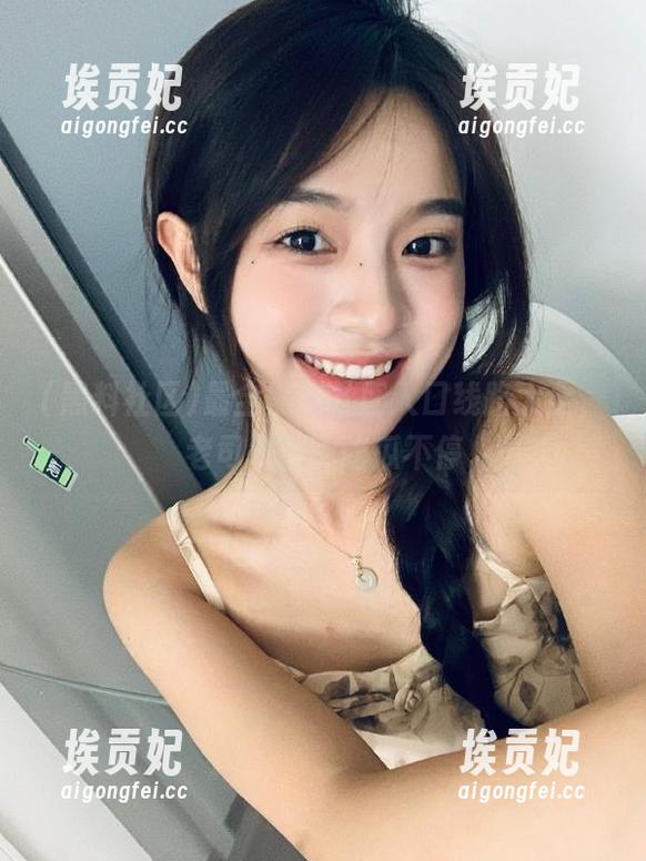 黑料社区 最全黑料社区入口线路大全,老司机带你吃瓜不停