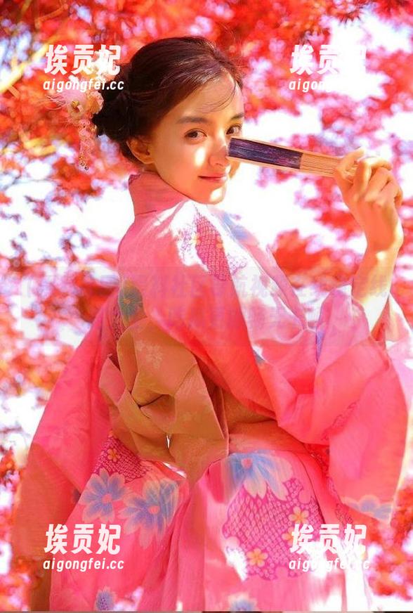 黑料社区导航视频在线稳定线路大全，吃瓜更顺畅无卡顿