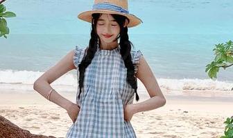 黑料社区入口截图分享：全面揭秘吃瓜新天地