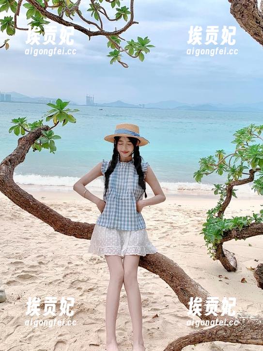 黑料社区入口截图分享：全面揭秘吃瓜新天地