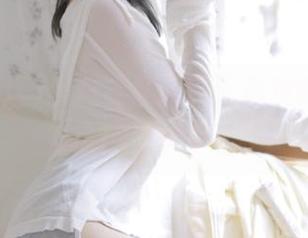 黑料社区网站下载攻略,吃瓜社区用户永不迷路