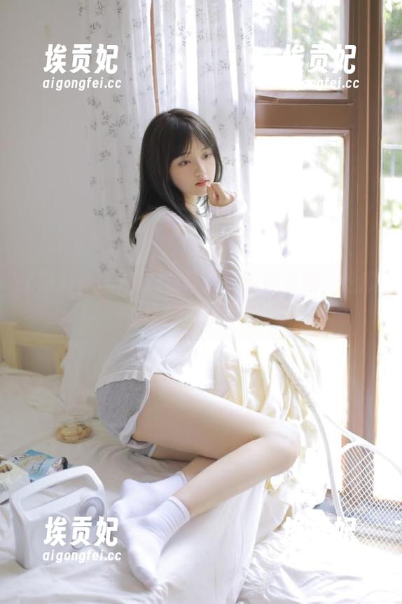 黑料社区网站下载攻略，吃瓜社区用户永不迷路