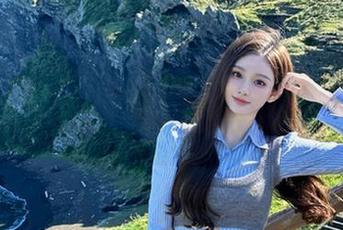 黑料社区网站分享网友爆料，吃瓜群众的秘密乐园