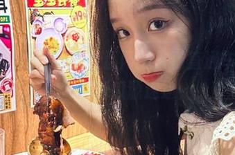 黑料社区网站入口直通车,官网最新瓜源速递