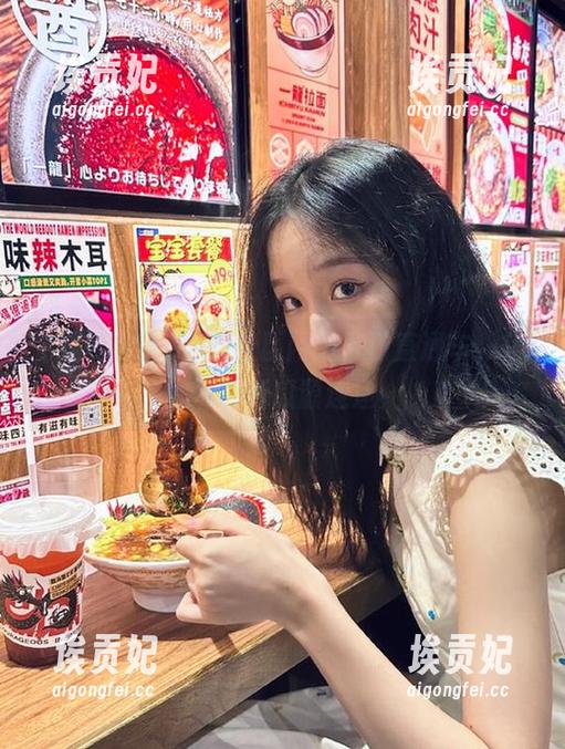 黑料社区网站入口直通车，官网最新瓜源速递