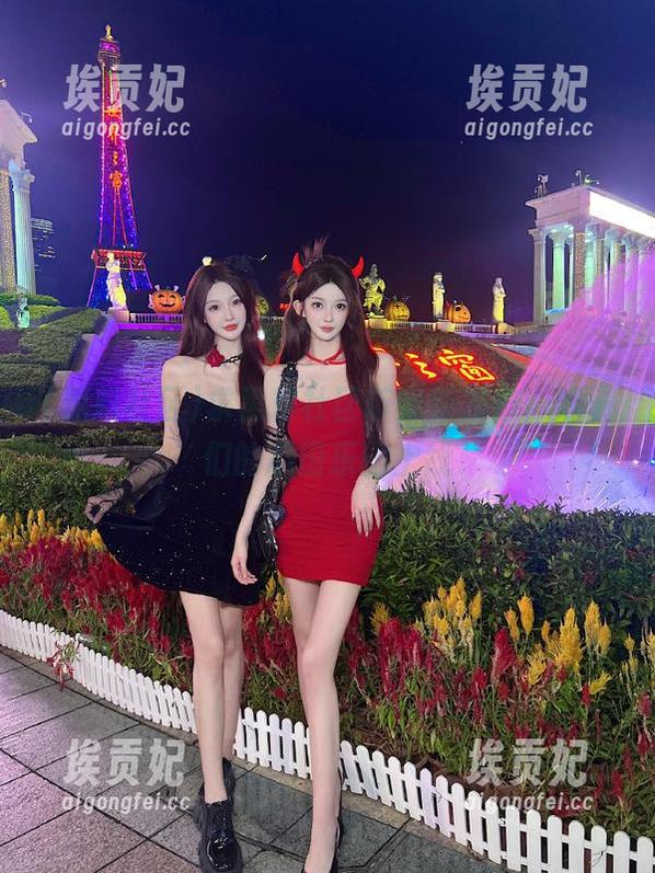 黑料社区 求黑料社区苹果版发布,妹子们的瓜田乐园上线