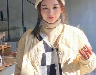 在黑料社区网站，吃瓜永不迷路，尽享爆料盛宴