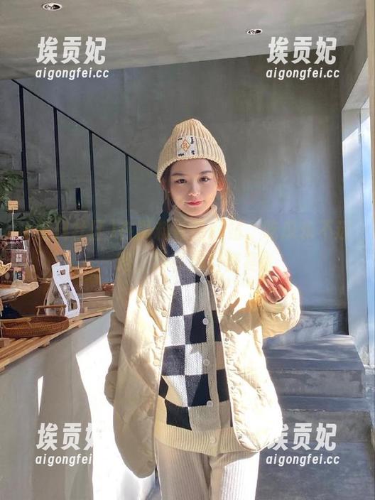 在黑料社区网站，吃瓜永不迷路，尽享爆料盛宴