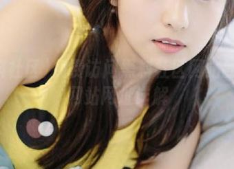 免费访问黑料社区网站的官方网站网址详解