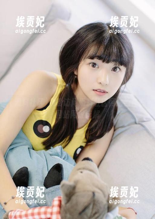 黑料社区 免费访问黑料社区网站的官方网站网址详解