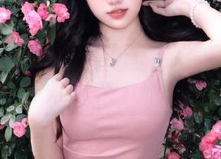 黑料社区在线直达独家吃瓜线路深度解析