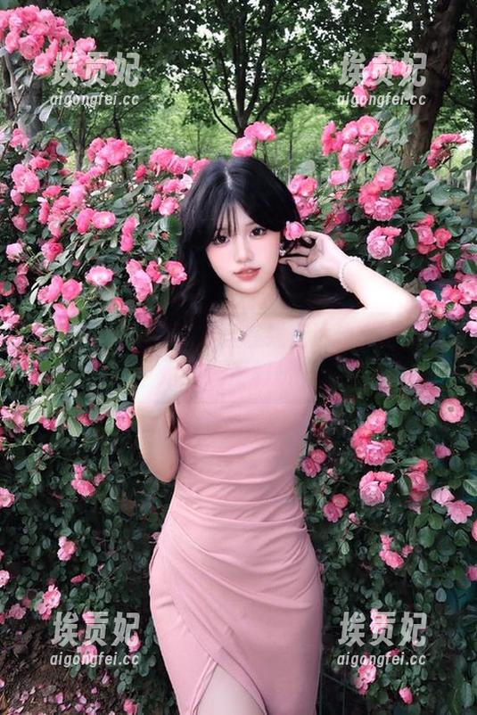 黑料社区在线直达独家吃瓜线路深度解析