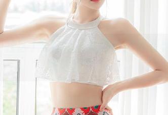 黑料社区入口热门资源整合及线路优化技巧