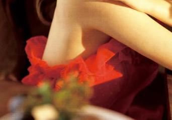 黑料社区网站在线观看独家黑料内容深度挖掘