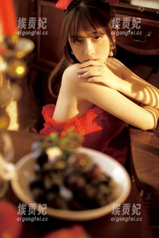 黑料社区网站在线观看独家黑料内容深度挖掘