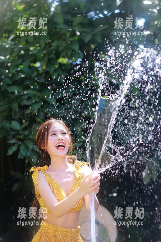 黑料社区网站官网女生私藏的娱乐八卦基地