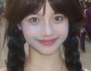 在线黑料社区免费在线观看，精彩内幕网址全网搜罗