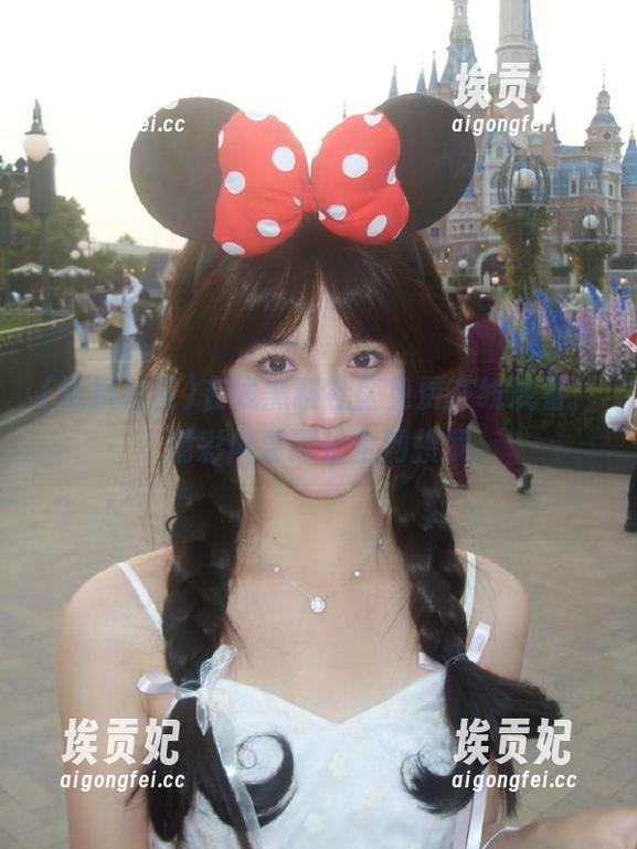 黑料社区 在线黑料社区免费在线观看,精彩内幕网址全网搜罗