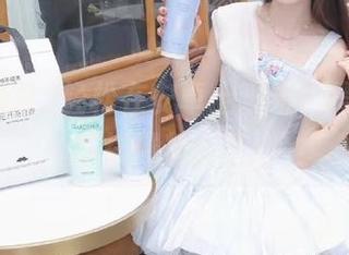 轻松在安卓上观看，黑料社区在线爆料全掌握