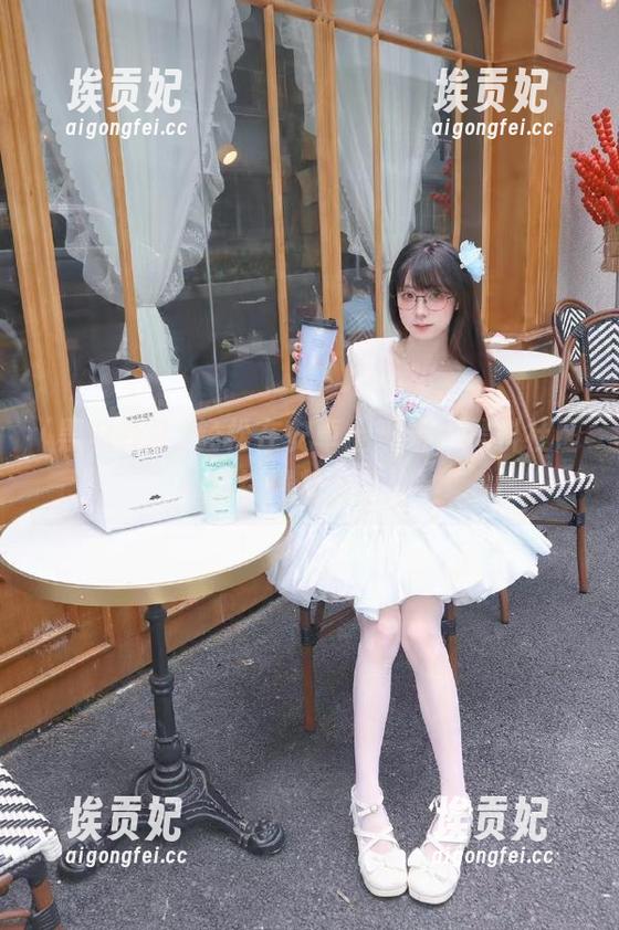 轻松在安卓上观看，黑料社区在线爆料全掌握