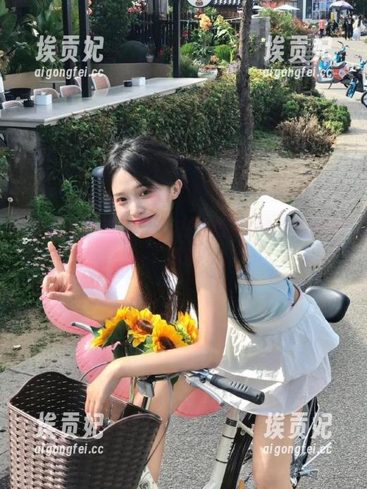 黑料社区在线热点爆料专线线路详解