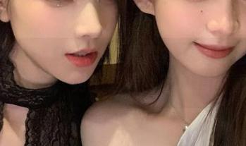 免费登录黑料社区入口的最佳方案,男生必看的吃瓜指南