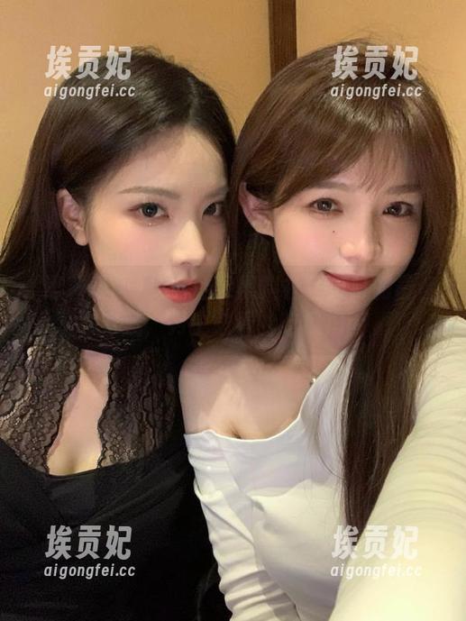 免费登录黑料社区入口的最佳方案，男生必看的吃瓜指南